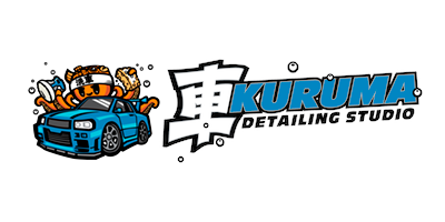 Kuruma Auto Detailing Studio