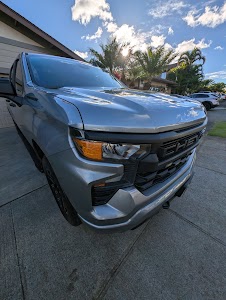 Kuruma Detailing Studio place picture